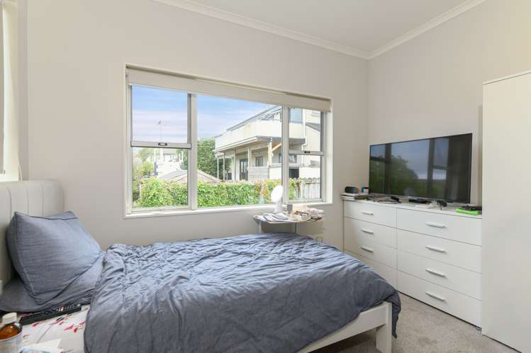 73c Donovan Street Blockhouse Bay_15