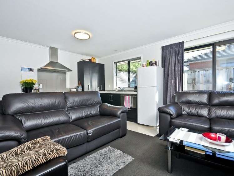 2 Hensley Crescent Flagstaff_16