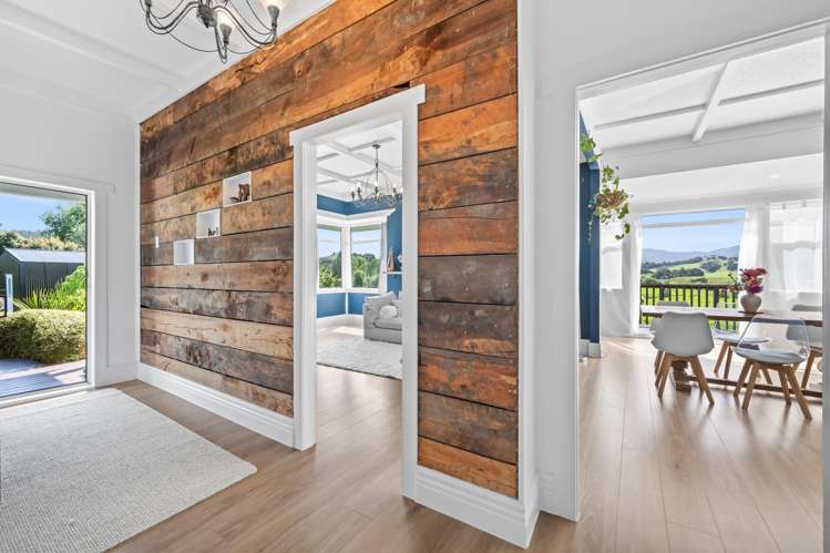 58 Bagnal Road Mangawhai_12