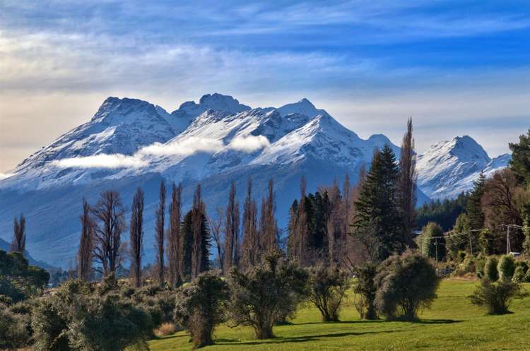 9 Precipice Lane Glenorchy_19