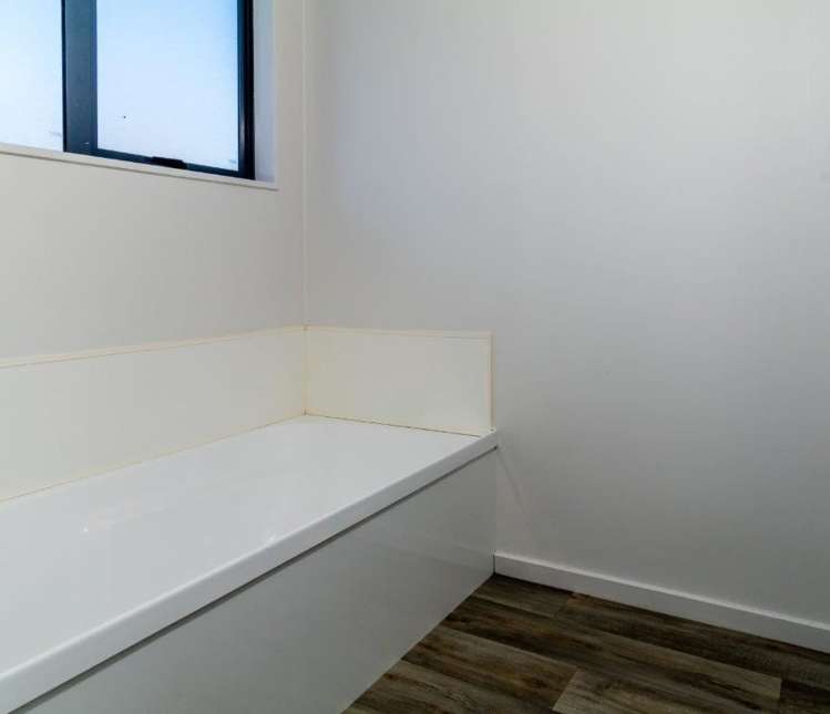 175a Te Mata Road Havelock North_20