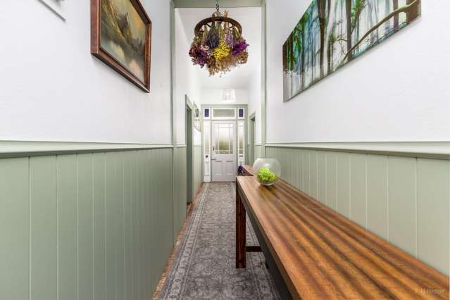 55 High Street Waimate_3