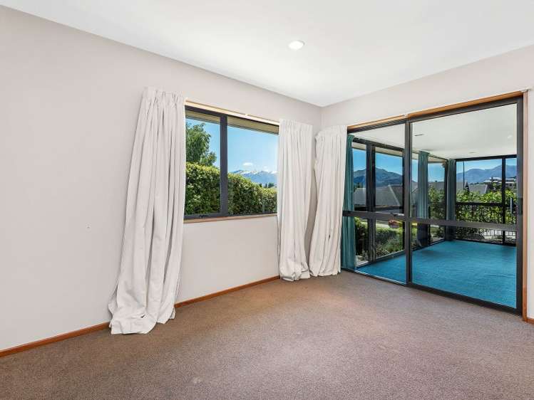 9 Scaife Place Wanaka_8