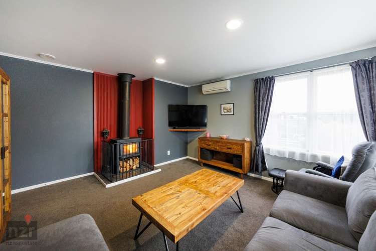 1284 Rangitikei Line Newbury_5