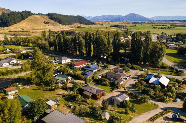 12 Kingan Road Luggate_19