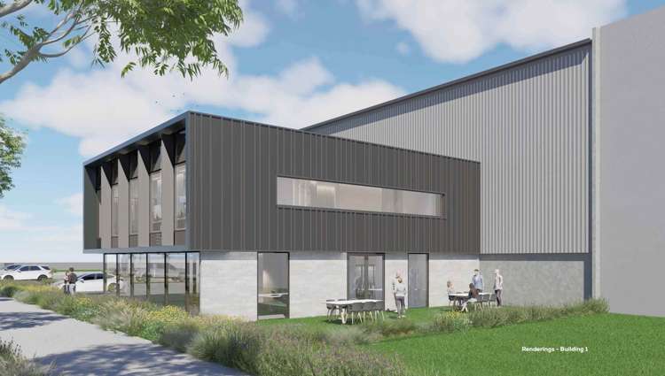 Lot 11/15 Wai Rahi Road Whenuapai_6