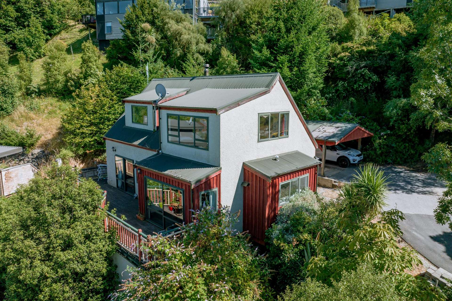 19 Woodbury Rise Goldfield Heights_0