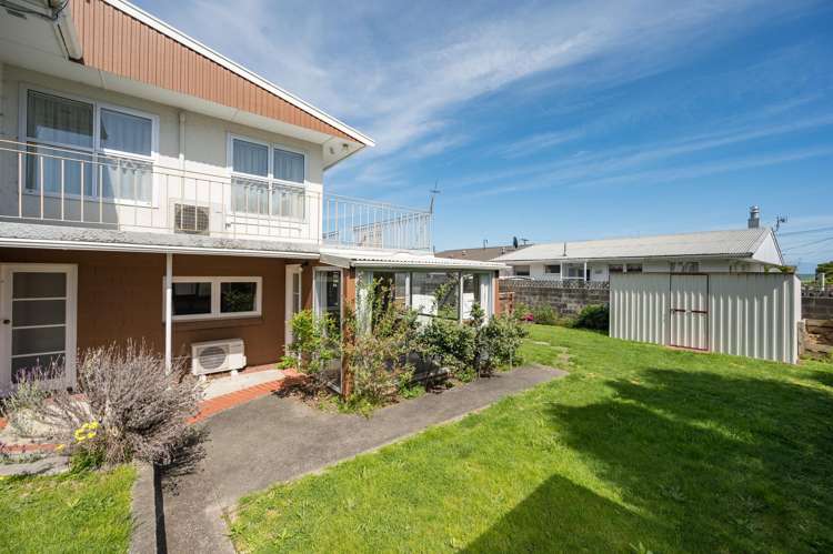 16 Langbein Street Stoke_18