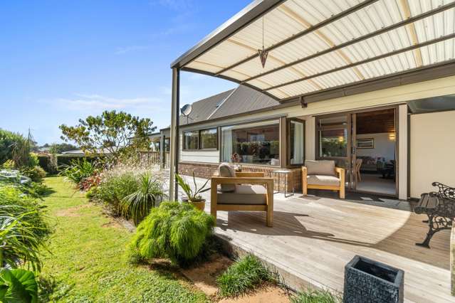 249 Young Street Te Awamutu_2