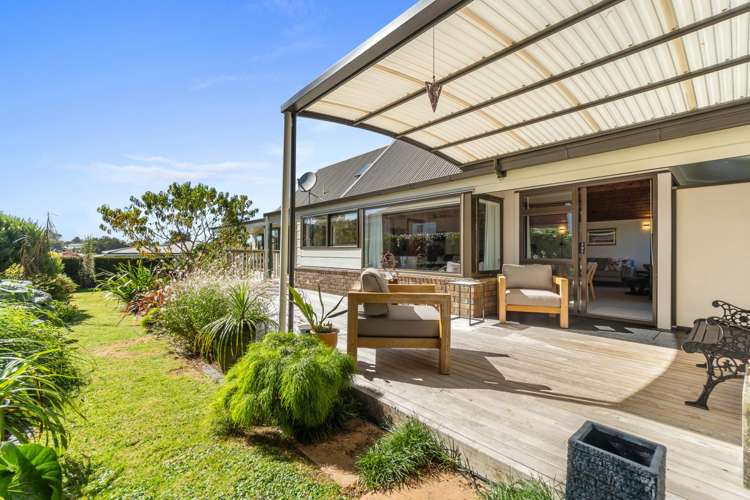 249 Young Street Te Awamutu_2