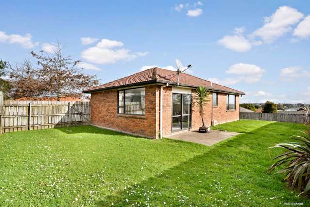 7 Keri Vista Rise Papakura_4