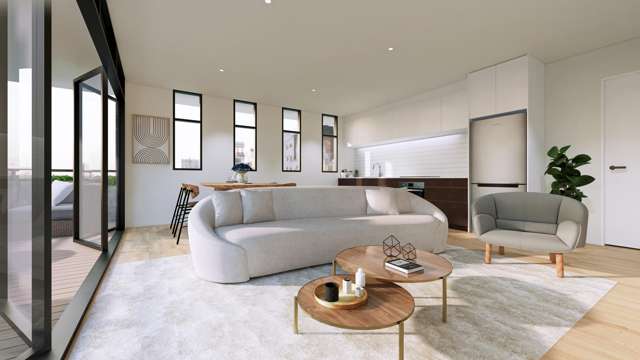 130 Symonds Street Eden Terrace_1