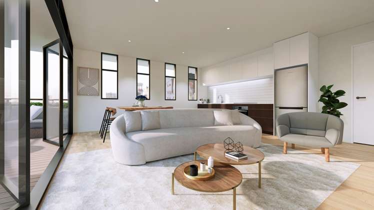 130 Symonds Street Eden Terrace_1