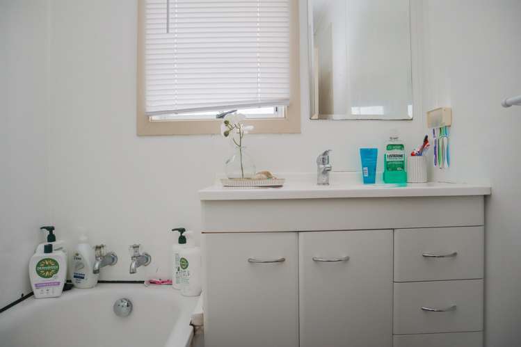 7 Seddon Street Runanga_17