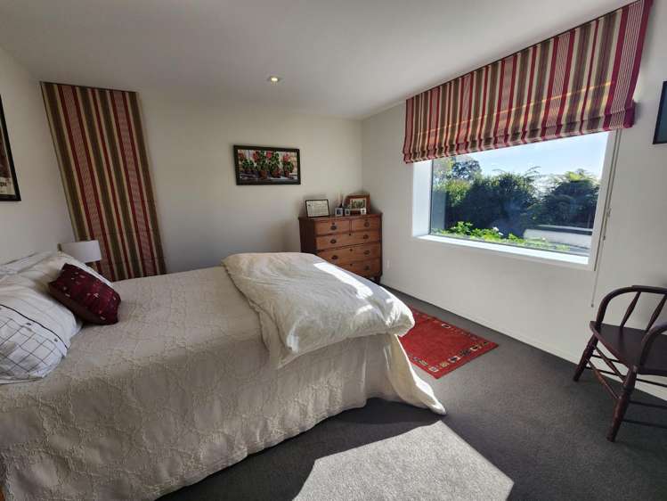 11a Lismore Street Strandon_10