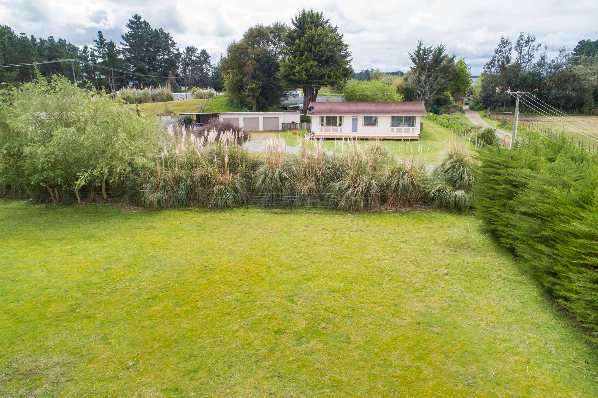 291b Rangiotu Road Himatangi_0