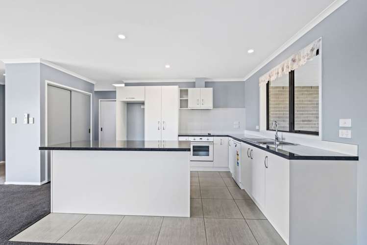 45 Pebble Beach Boulevard Kamo_5