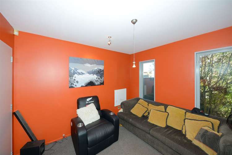 6 Raphael Close Rolleston_16