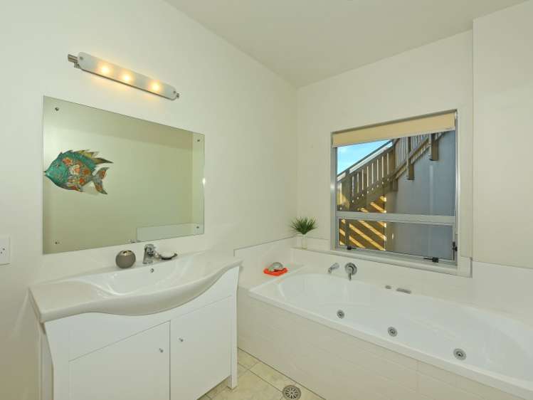 137 Maungaraki Road Korokoro_17