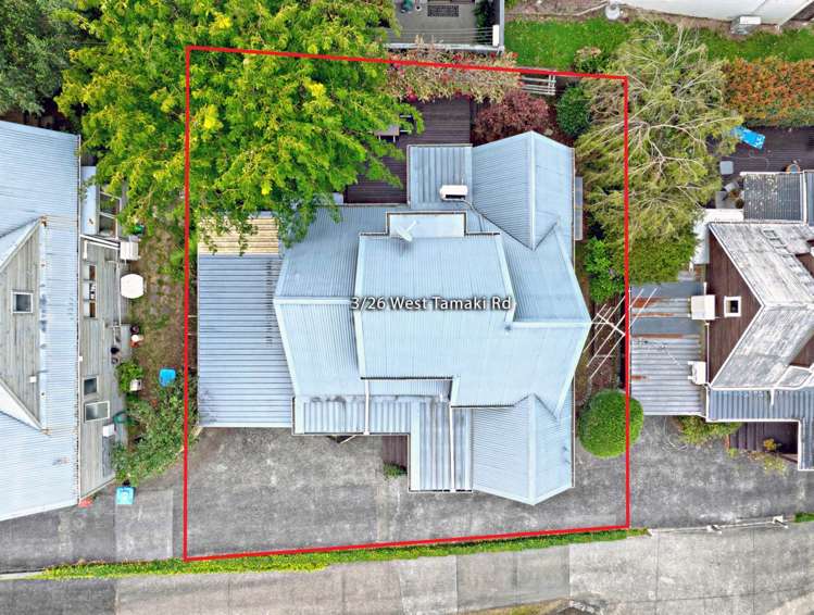 3/26 West Tamaki Road St Heliers_20