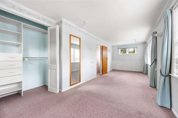 28 Kerkwall Drive Naenae_15