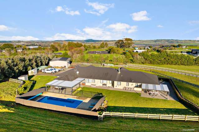 13 Hill Top Road East Pukekohe_2