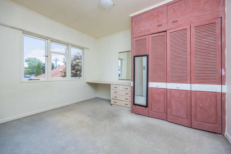 1/20 Francis Street Hauraki_15