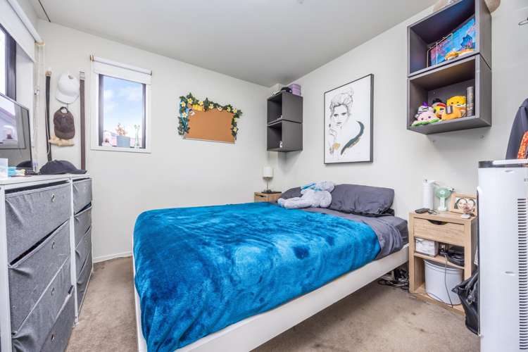 3b/4 Saint Paul Street Auckland Central_6