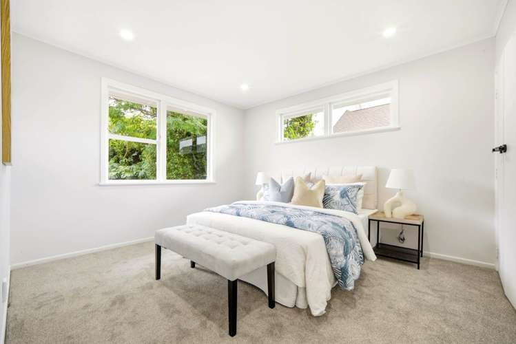 2/52 Glencoe Road Browns Bay_10