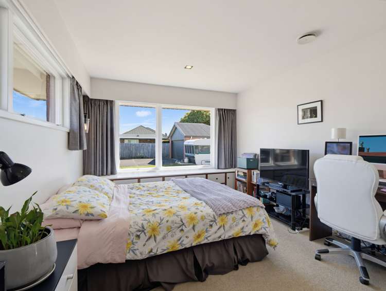 52 Cavendish Road Casebrook_24