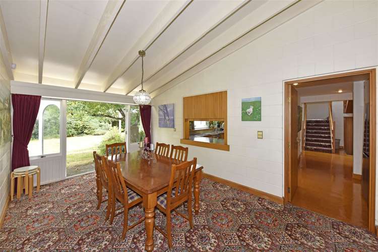 181 Mchughs Road Swannanoa_12