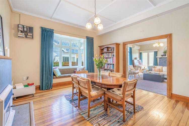 239 Herbert Street Windsor_7
