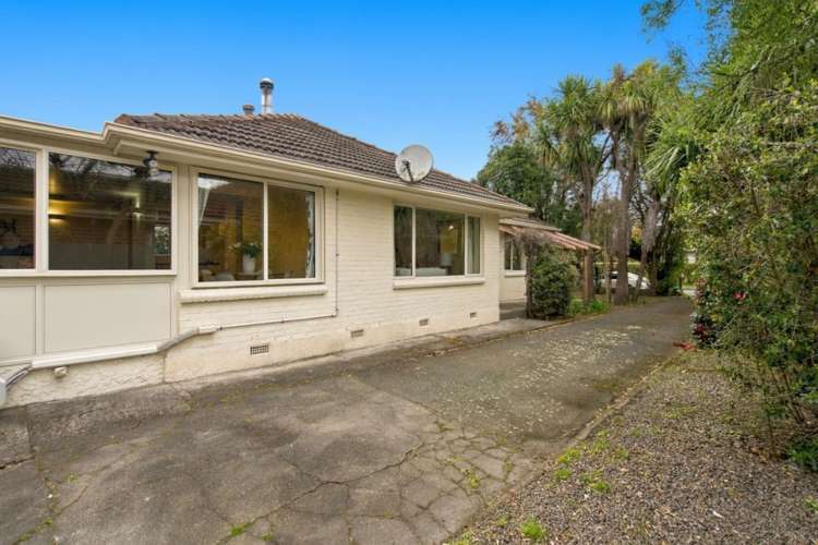 58 Wayside Avenue_4