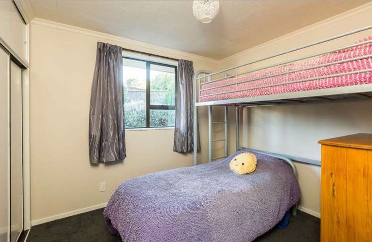 22 Preston Crescent Belleknowes_10