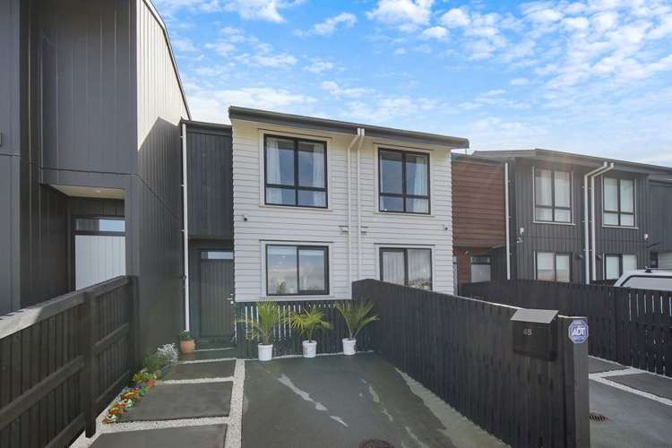 45 Te Aparangi Road 10938_1