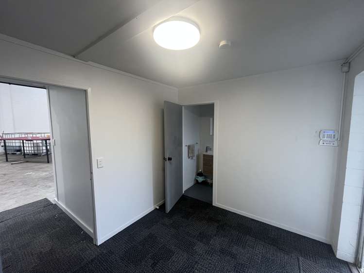 G/4 Marken Place Wairau Valley_5