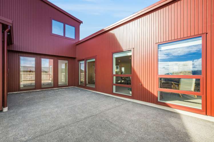 24 Lemonwood Way Woodridge_21