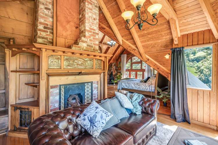 50 Council Hill Road Little River_29