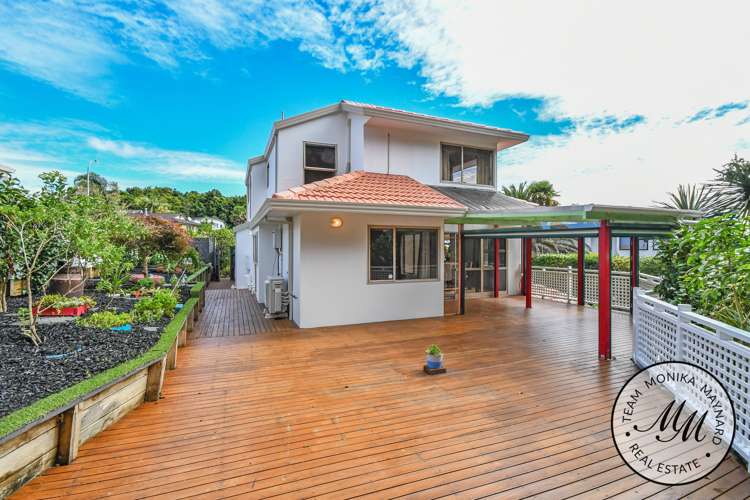 5 Silkwood Grove Totara Heights_42