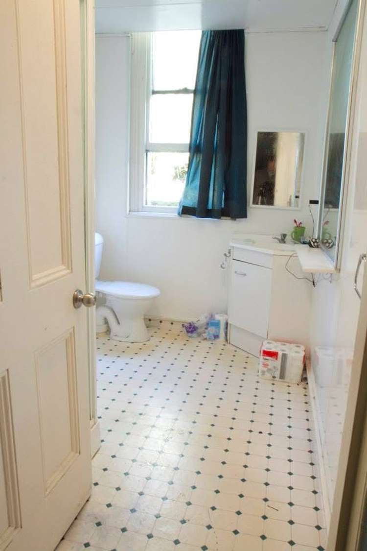 111B York Place Dunedin Central_1