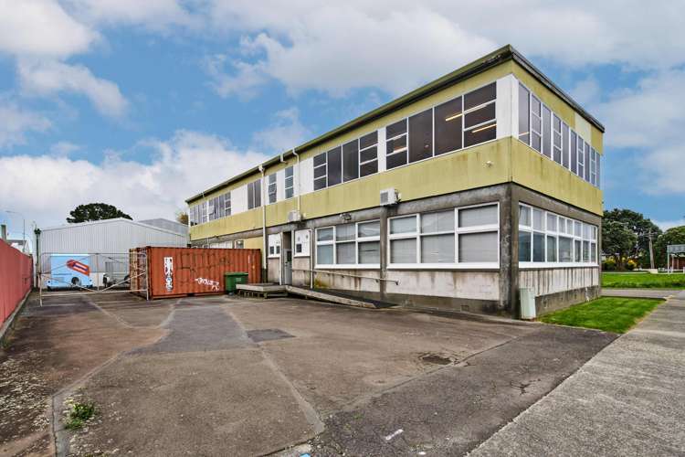 44 Wainui Road Waiwhetu_24