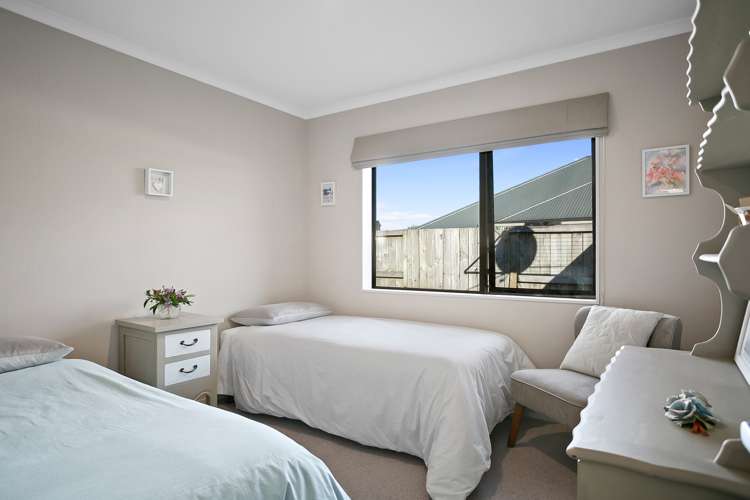 14 Brancaster Place Cambridge_13