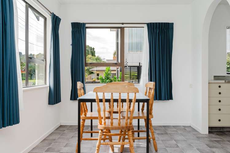 617A Harbour View Road Whangamata_6