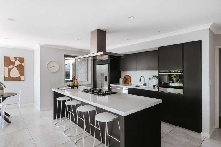 266 Lakes Boulevard Pyes Pa_8