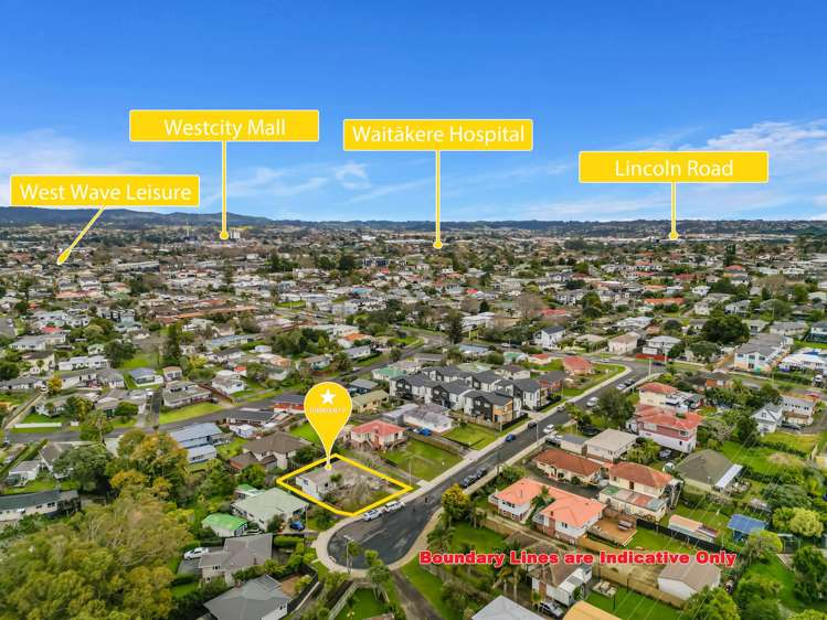 13 Poto Street Te Atatu South_11