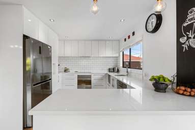 16B Channel View Road_2