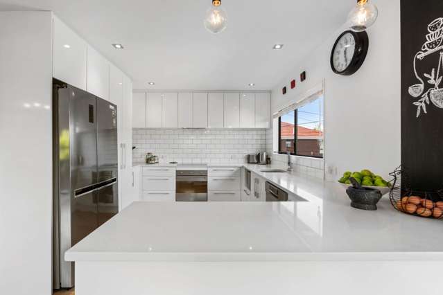 16B Channel View Road Campbells Bay_2
