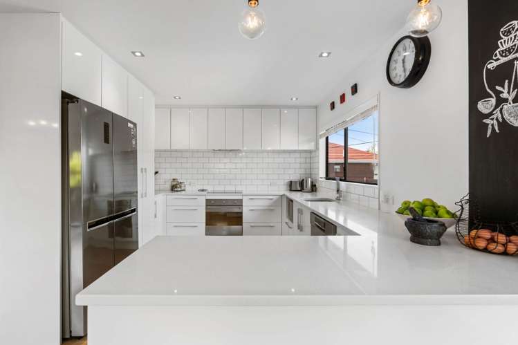 16B Channel View Road Campbells Bay_2