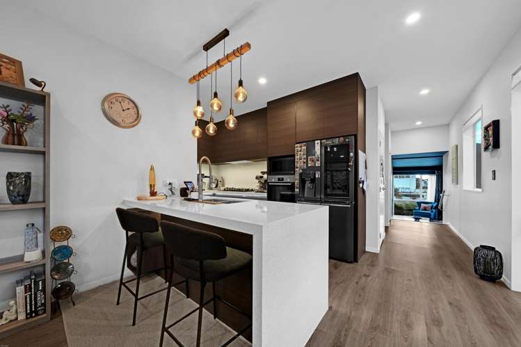 12 Matiki Road Flat Bush_24