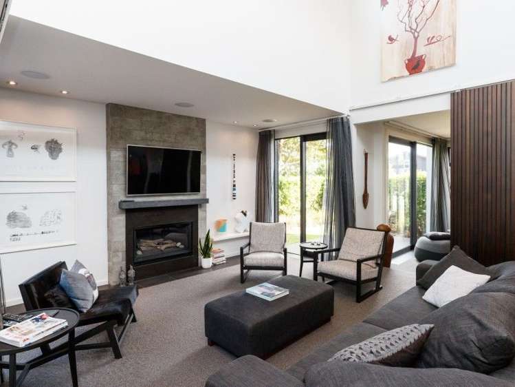 44a Ihaka Street Hokowhitu_16